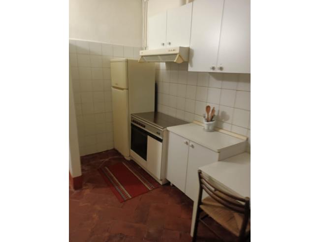 Anteprima foto 4 - Appartamento in Affitto a Corana (Pavia)