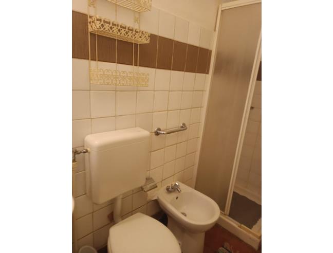 Anteprima foto 5 - Appartamento in Affitto a Corana (Pavia)