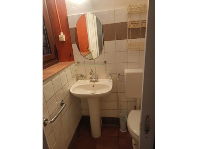 Anteprima foto 6 - Appartamento in Affitto a Corana (Pavia)