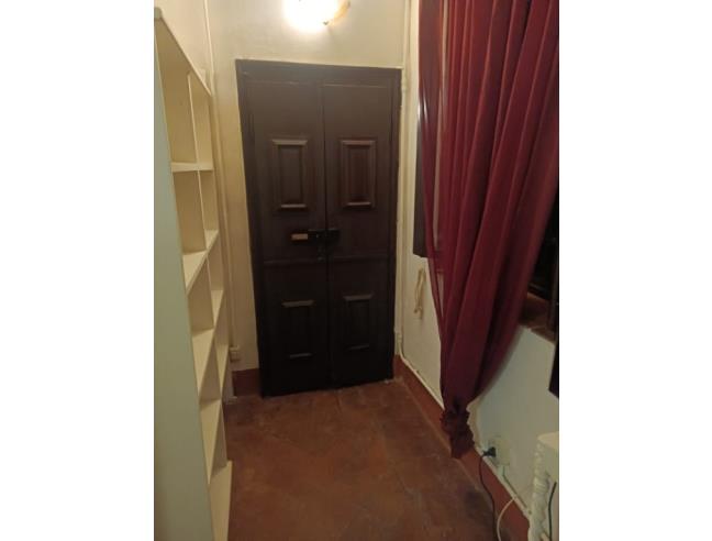 Anteprima foto 8 - Appartamento in Affitto a Corana (Pavia)