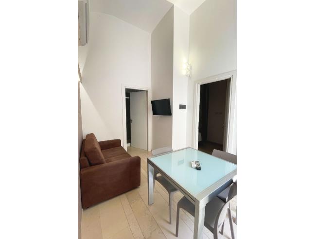 Anteprima foto 2 - Appartamento in Affitto a Corato (Bari)