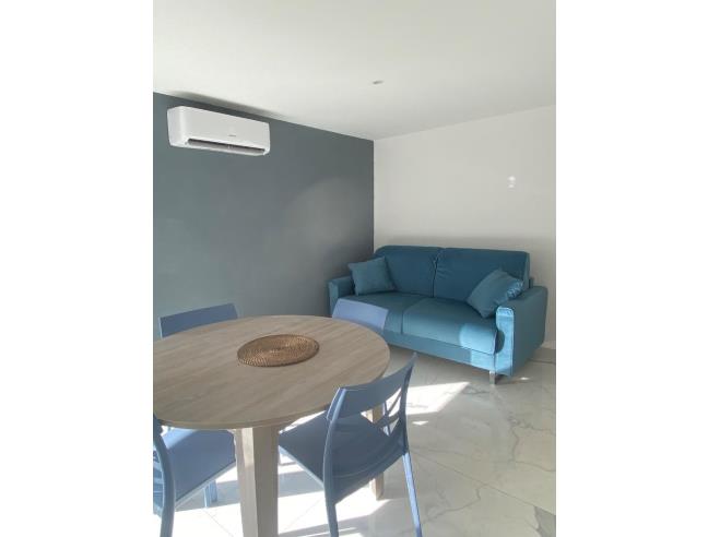 Anteprima foto 3 - Appartamento in Affitto a Corato (Bari)