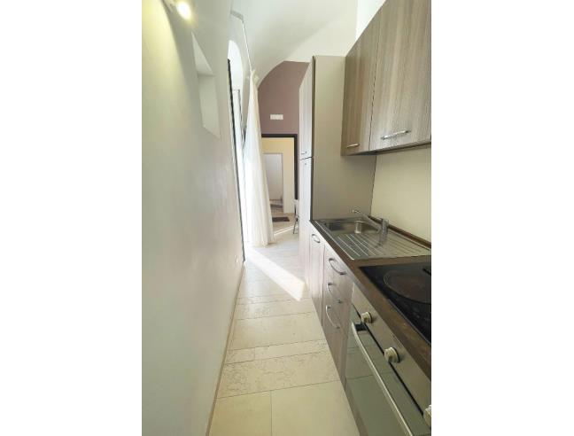 Anteprima foto 4 - Appartamento in Affitto a Corato (Bari)