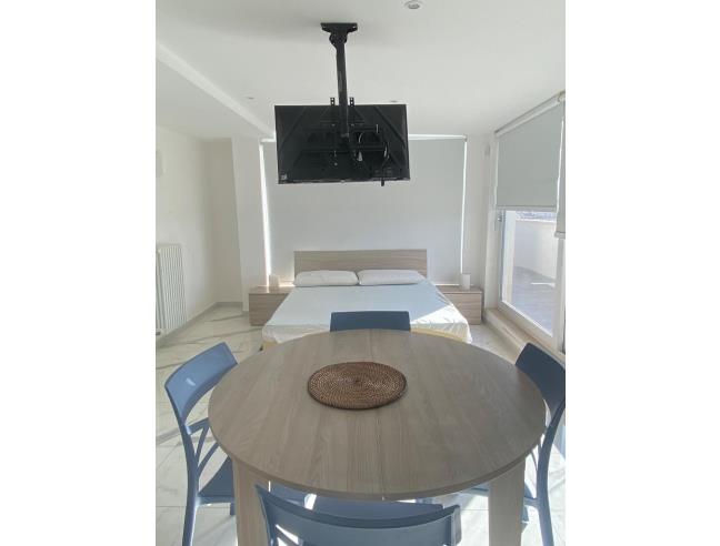 Anteprima foto 4 - Appartamento in Affitto a Corato (Bari)