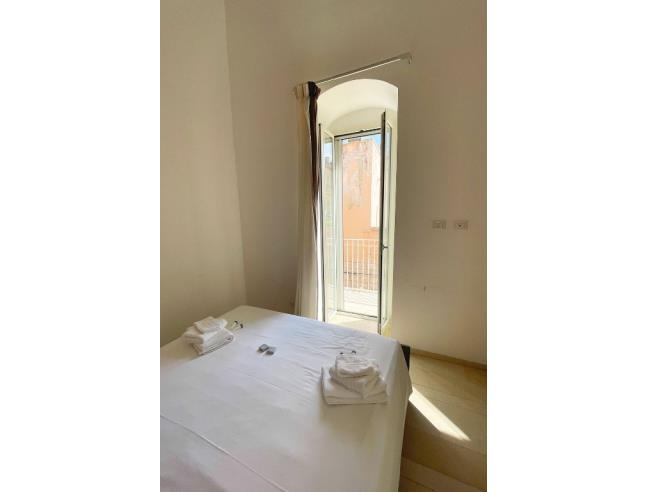 Anteprima foto 5 - Appartamento in Affitto a Corato (Bari)