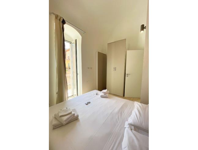 Anteprima foto 6 - Appartamento in Affitto a Corato (Bari)