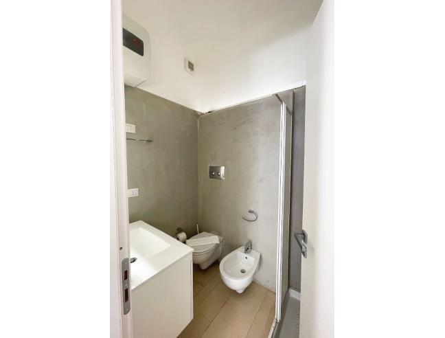 Anteprima foto 7 - Appartamento in Affitto a Corato (Bari)