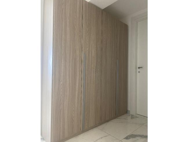 Anteprima foto 8 - Appartamento in Affitto a Corato (Bari)