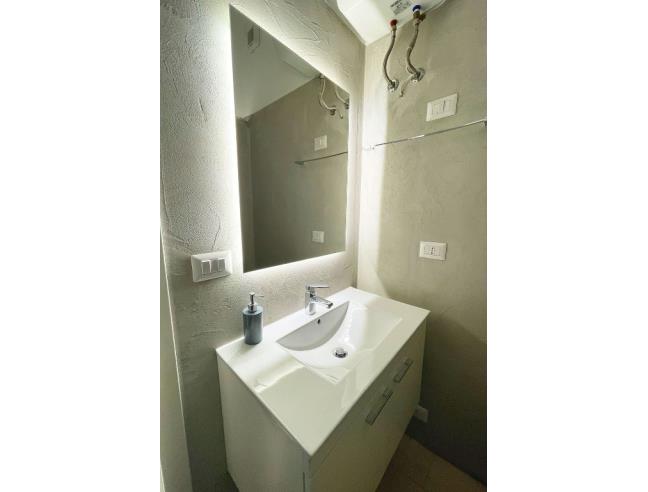 Anteprima foto 8 - Appartamento in Affitto a Corato (Bari)