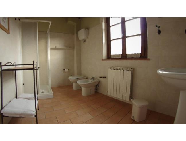 Anteprima foto 6 - Appartamento in Affitto a Corciano - Capocavallo
