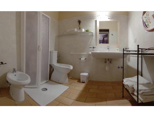 Anteprima foto 7 - Appartamento in Affitto a Corciano - Capocavallo