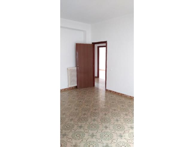 Anteprima foto 2 - Appartamento in Affitto a Cori (Latina)