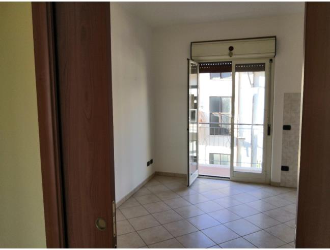 Anteprima foto 2 - Appartamento in Affitto a Cori (Latina)