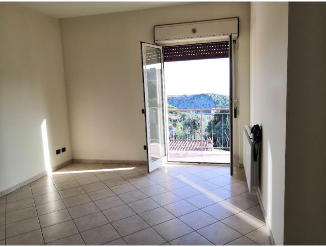 Anteprima foto 3 - Appartamento in Affitto a Cori (Latina)