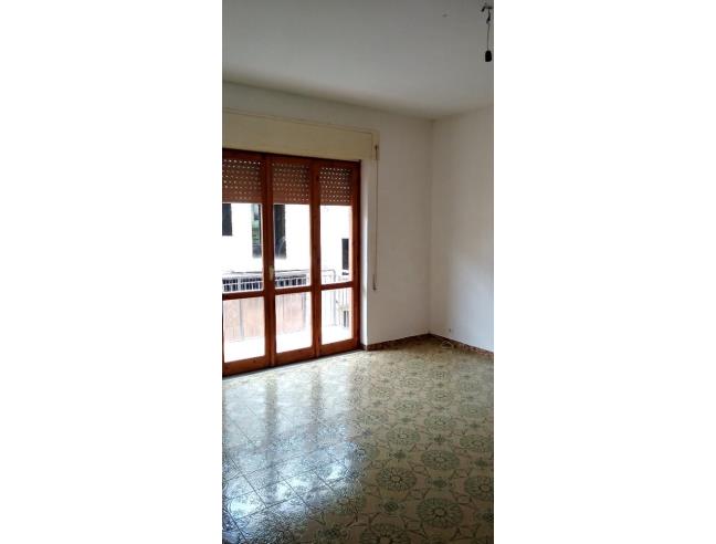 Anteprima foto 3 - Appartamento in Affitto a Cori (Latina)