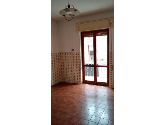 Anteprima foto 4 - Appartamento in Affitto a Cori (Latina)