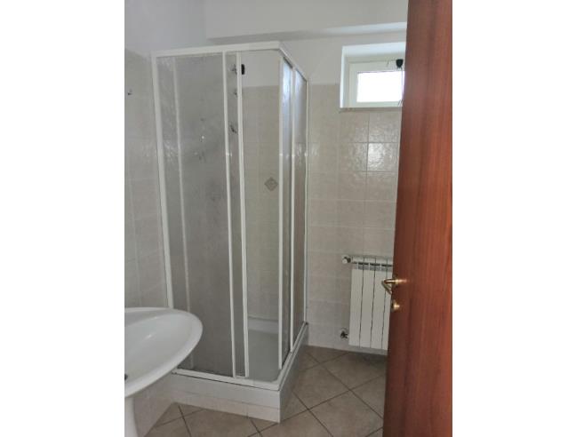 Anteprima foto 4 - Appartamento in Affitto a Cori (Latina)