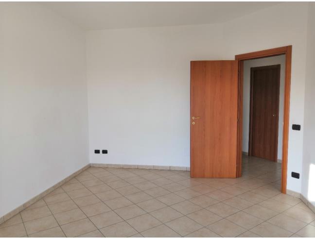 Anteprima foto 5 - Appartamento in Affitto a Cori (Latina)