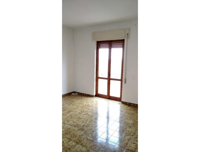 Anteprima foto 5 - Appartamento in Affitto a Cori (Latina)