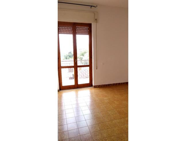 Anteprima foto 6 - Appartamento in Affitto a Cori (Latina)