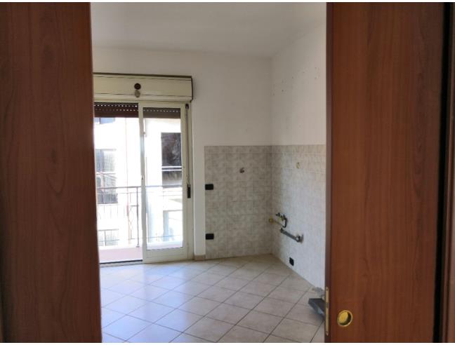 Anteprima foto 7 - Appartamento in Affitto a Cori (Latina)