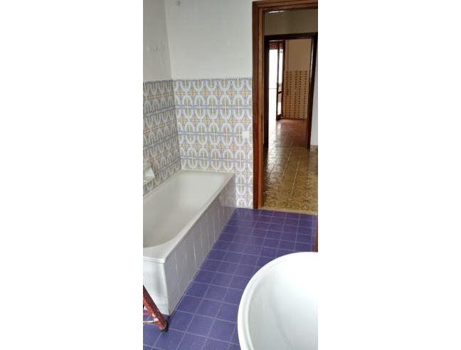 Anteprima foto 7 - Appartamento in Affitto a Cori (Latina)