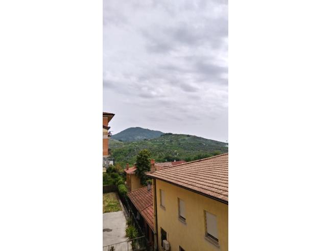 Anteprima foto 8 - Appartamento in Affitto a Cori (Latina)