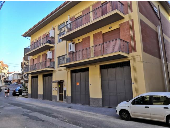 Anteprima foto 8 - Appartamento in Affitto a Cori (Latina)