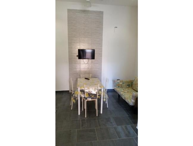 Anteprima foto 1 - Appartamento in Affitto a Corigliano-Rossano - Rossano Stazione