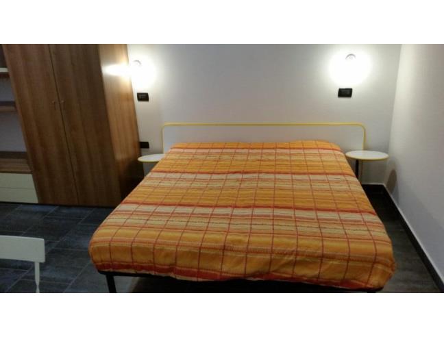 Anteprima foto 3 - Appartamento in Affitto a Corigliano-Rossano - Rossano Stazione