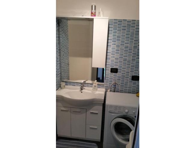 Anteprima foto 4 - Appartamento in Affitto a Corigliano-Rossano - Rossano Stazione