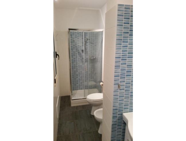 Anteprima foto 5 - Appartamento in Affitto a Corigliano-Rossano - Rossano Stazione