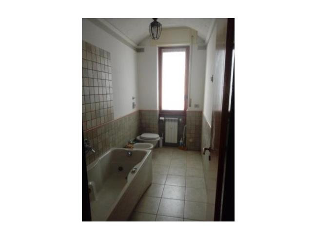 Anteprima foto 2 - Appartamento in Affitto a Cormano (Milano)