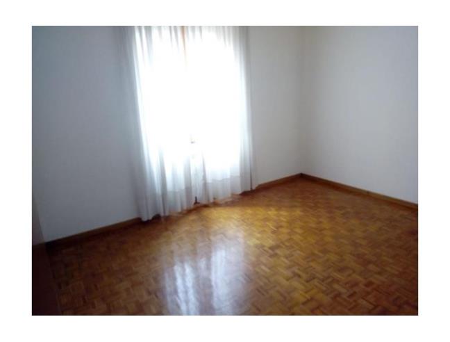 Anteprima foto 3 - Appartamento in Affitto a Cormano (Milano)