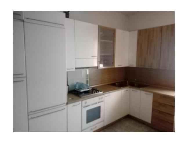 Anteprima foto 5 - Appartamento in Affitto a Cormano (Milano)