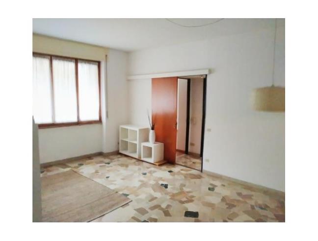 Anteprima foto 7 - Appartamento in Affitto a Cormano (Milano)