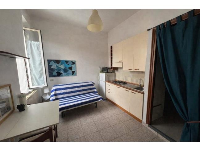 Anteprima foto 2 - Appartamento in Affitto a Cornaredo (Milano)