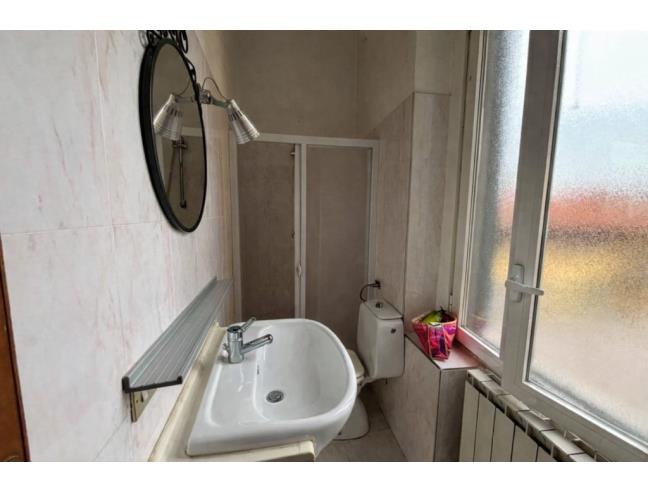 Anteprima foto 3 - Appartamento in Affitto a Cornaredo (Milano)