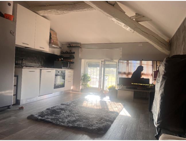 Anteprima foto 2 - Appartamento in Affitto a Correzzana (Monza e Brianza)