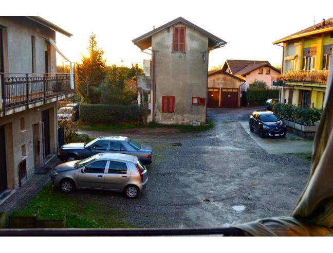 Anteprima foto 2 - Appartamento in Affitto a Correzzana (Monza e Brianza)