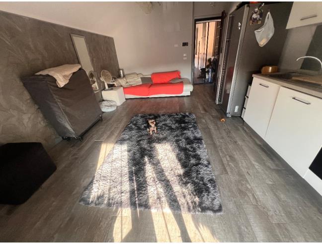 Anteprima foto 3 - Appartamento in Affitto a Correzzana (Monza e Brianza)