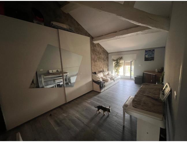 Anteprima foto 4 - Appartamento in Affitto a Correzzana (Monza e Brianza)