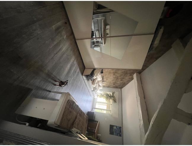 Anteprima foto 5 - Appartamento in Affitto a Correzzana (Monza e Brianza)
