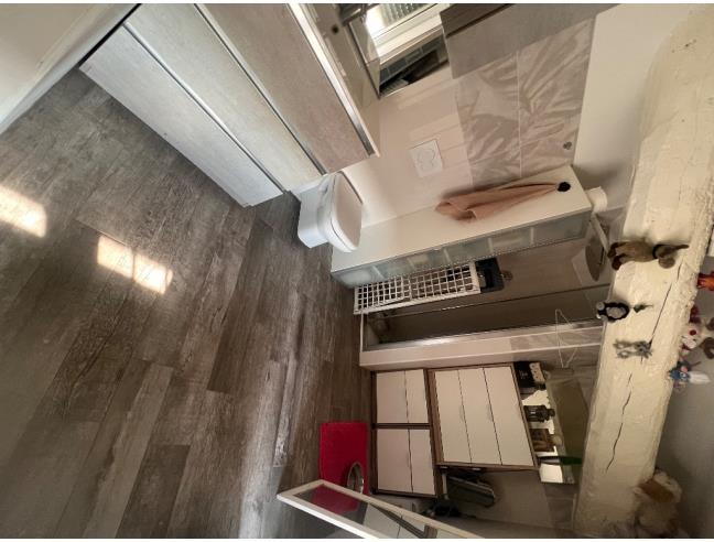 Anteprima foto 7 - Appartamento in Affitto a Correzzana (Monza e Brianza)