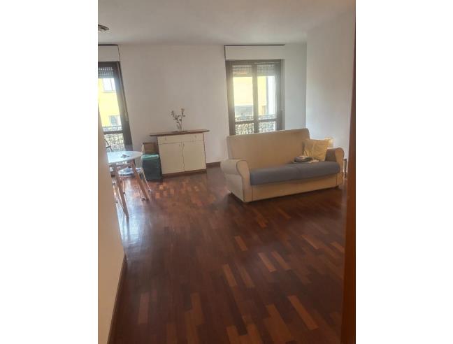 Anteprima foto 2 - Appartamento in Affitto a Corsico (Milano)