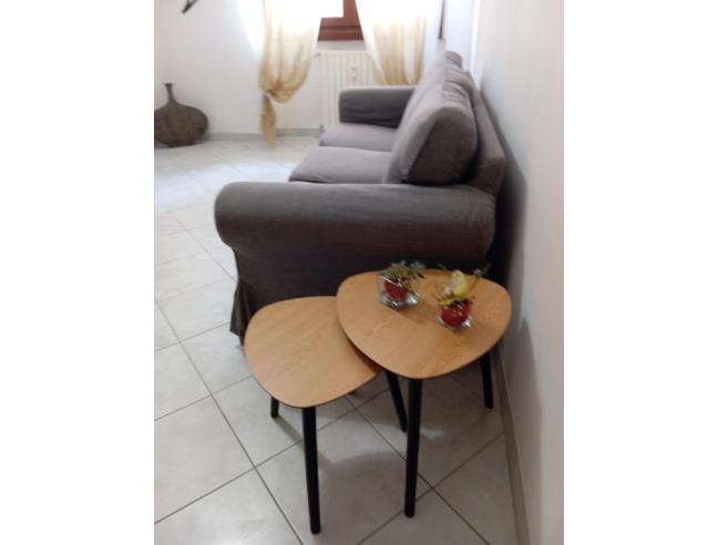 Anteprima foto 3 - Appartamento in Affitto a Corsico (Milano)