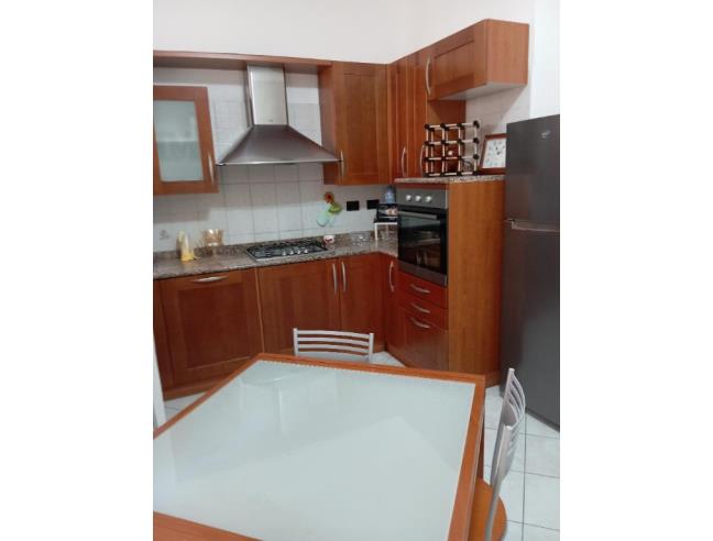 Anteprima foto 4 - Appartamento in Affitto a Corsico (Milano)