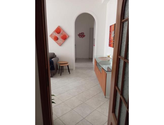 Anteprima foto 5 - Appartamento in Affitto a Corsico (Milano)