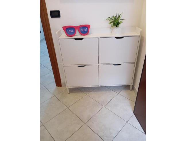 Anteprima foto 6 - Appartamento in Affitto a Corsico (Milano)