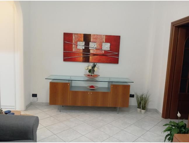 Anteprima foto 7 - Appartamento in Affitto a Corsico (Milano)